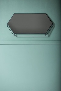 Kann Design, Kann Design Epure Mirror 3, 