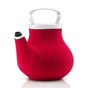 Eva Solo, Eva Solo My Big Tea Teekanne, 
