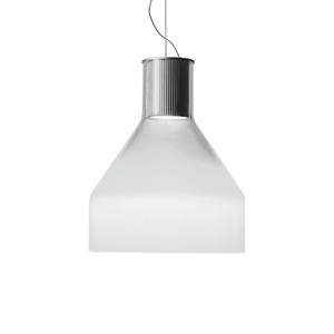 Foscarini, Foscarini Caiigo Pendelleuchte, 