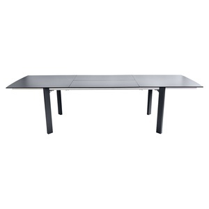 Fermob, Fermob Slim Tisch, 