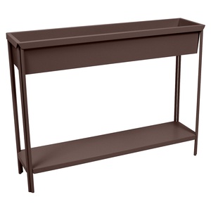 Fermob, Fermob Terrazza Blumenkasten gross, 