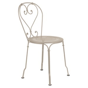 Fermob, Fermob 1900 Stuhl, 