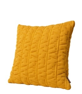 Fritz Hansen, Fritz Hansen AJ Kissen Kissen 45X45 cm, 