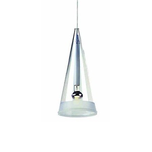 Flos, Flos Fucsia 1, 