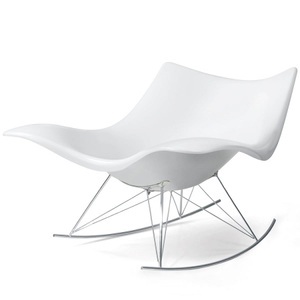 Fredericia, Fredericia Stingray Schaukelstuhl, 