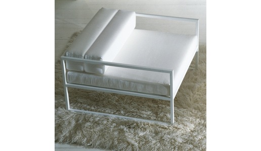 Cappellini, Cappellini Fronzoni '64 Sessel, 