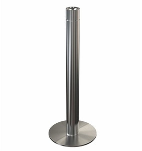 Frost, Frost Küchenrollehalter 5L Gross, 