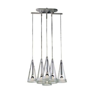 Flos, Flos Fucsia 8, 