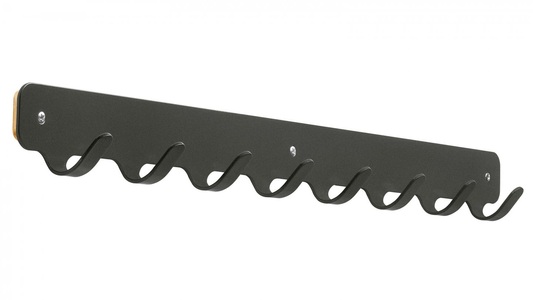 Functionals, Functionals Hooks 8, 
