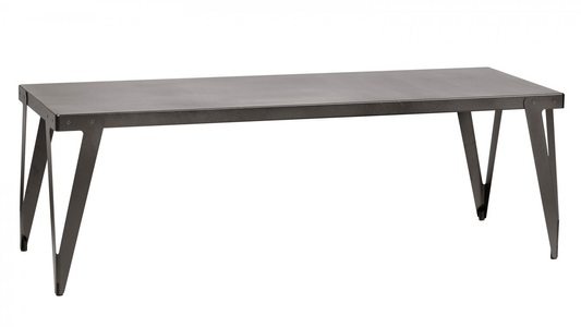 Functionals, Functionals Lloyd Table, 