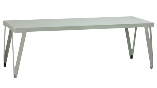 Functionals, Functionals Lloyd Table Outdoor, 