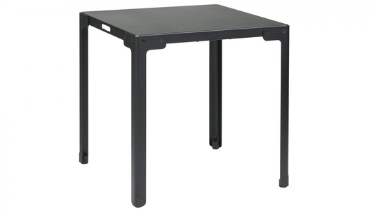 Functionals, Functionals T-Table, 
