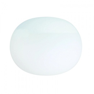 Flos, Flos Glo-Ball Mini W - IP44, 