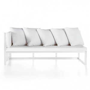 Gan Gandia Blasco, Gan Gandia Blasco Saler Sofa Modular 1, 