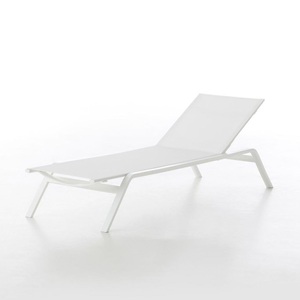 Gan Gandia Blasco, Gan Gandia Blasco Stack Sonnenliege, 