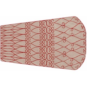 Gan Gandia Blasco, Gan Gandia Blasco Teppich Valentina, 