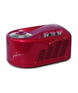 Nemox, Nemox Gelato Pro 1700, 