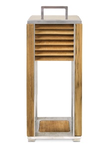 Ethimo, Ethimo Ginger - Table Lamp, 