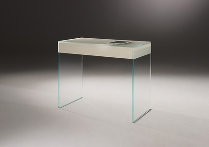 Dreieck Design, Dreieck Design JANUS Schreibtische, 