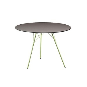 Arper, Arper Leaf-1816 Gartentisch, 