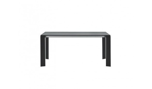 Fast, Fast Grande Arche Tisch, 