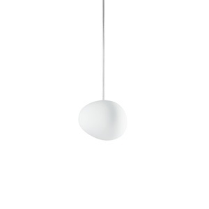 Foscarini, Foscarini Gregg Pendelleuchte, 
