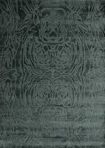 Linie Design, Linie Design Rudis, 