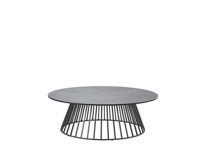 Solpuri, Solpuri GRID Loungetisch, 