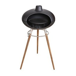 Morso, Morso Grill Forno II, 