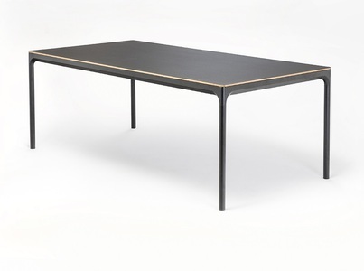 Houe, Houe Four Dining Table, 