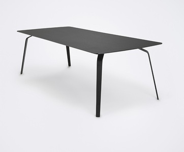Houe, Houe FLOAT Dining Table, 