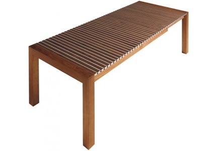 Horm, Horm Astor Tisch, 