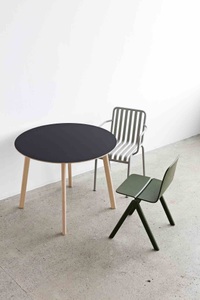 Hay, Hay Copenhague Deux CPH220 Tisch, 