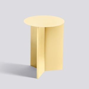 Hay, Hay Slit High Table, 