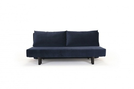 Innovation, Innovation Hildur Schlafsofa, 