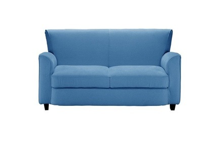 Matrix Int., Matrix Int. LE82 Sofa Zweisitzer, 