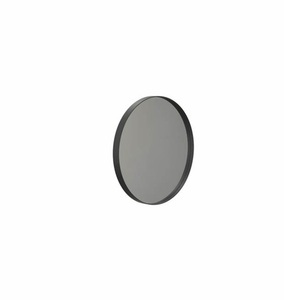 Frost, Frost Spiegel U4134, Ø40cm, 