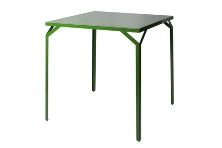 Internoitaliano, Internoitaliano Patù Table, 