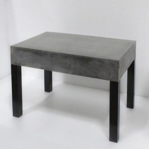 io Scandinavia, io Scandinavia Aspen Coffee Table Rectangular, 