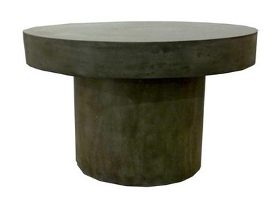 io Scandinavia, io Scandinavia Klint Coffee Table Grey, 