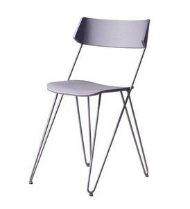 Greyge, Greyge IBSEN One Chair, 