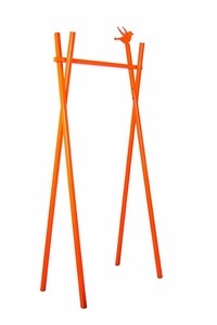 Adeco, Adeco Bird Standgarderobe, 