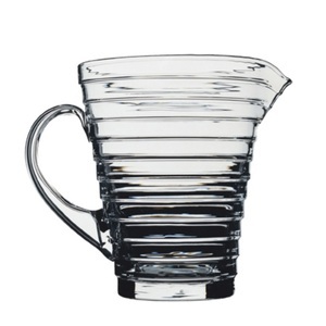 Iittala, Iittala Aino Aalto Glaskrug, 