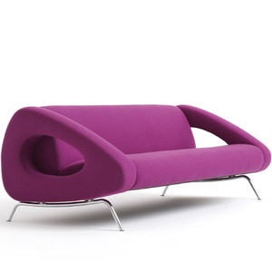 Artifort, Artifort Isobel Sofa, 