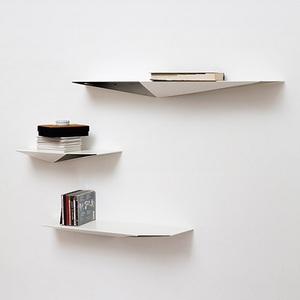 it design, it design itshelf, 