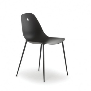 Joli, Joli Marguerite Stuhl, 