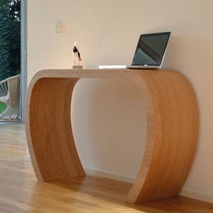 Jan Kurtz, Jan Kurtz SideBow, 