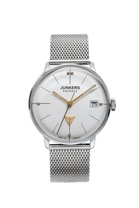 Junkers, Junkers 6073M-1 Bauhaus Lady, 