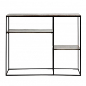 Muubs, Muubs Console Table Hitch, 
