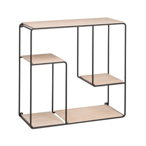 Korridor, Korridor Anywhere Shelving System 402-AB, 